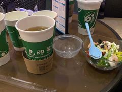-金色印象·HiFi影音·按摩足疗(龙腾路店)