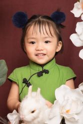 -SHELLSHINEkids山上儿童摄影(天邑澜山店)