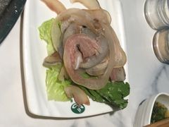 -枇杷园食为鲜火锅(南山店)