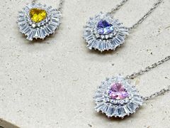 -梵薇Joker.V银饰工作室