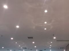 大堂-芳竹园火锅(塘沽金街店)