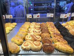 -LELECHA乐乐茶(新街口大洋店)