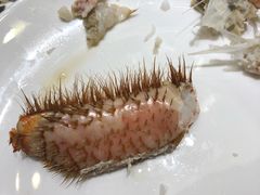 -海景壹号大酒店(滨湖店)