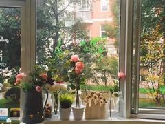 -鼎画艺术机构(贵都店)