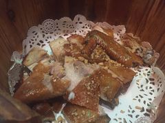 -胡桃里乐队酒馆(鎏嘉码头店)