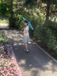 -爱儿美儿童摄影(奥森公园店)