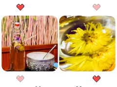 -觅山云南菜(泊富ICITY店)