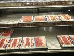 -宣武小院涮肉(前门店)