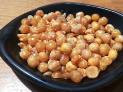 -大融厨·鸡毛店·川菜(果壳里东安湖店)