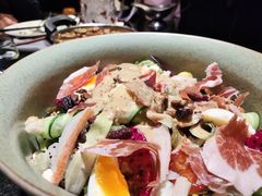 -上岛咖啡(珠园店)