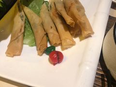 -胡桃里音乐酒馆(环亚凯瑟琳广场店)