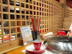 -玺炖·中国铁锅炖(虹桥天街店)