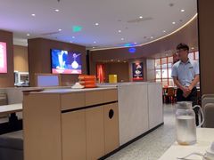 -北大荒人•新东北菜(青岛银座店)