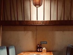 -蝎梁府(青年沟店)