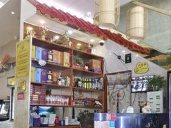 -大圣甲(汉口店)
