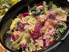 -九朝会昆曲·宴(望京店)