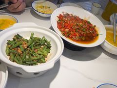 -兰湘子·湘菜小炒(国润季店)