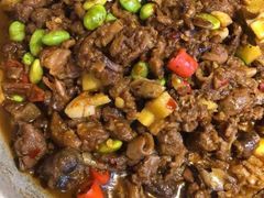-小湘旺臭鳜鱼(百子湾店)