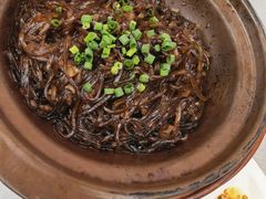 -有红鸡毛店·川菜(建设路店)