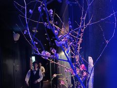 -逸馥荟(人广来福士店)