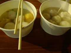 android_upload_pic-邵子牙·中华老字号(定安路店)