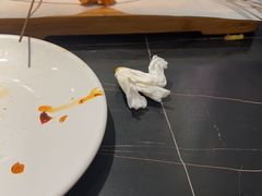 -枪火串烧·东北特色烧烤(罗湖总店)
