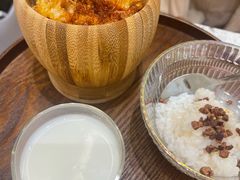 -雲物·云南小馆(好悦天地店)