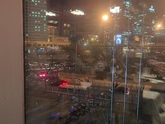 -东来顺饭庄(西直门店)