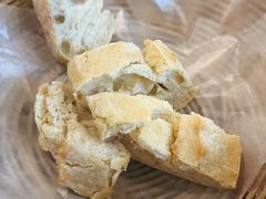 -LA MAISON公鸡和龙(蛇口店)