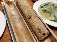 -老街坊餐吧
