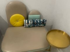 -凤凰汇购物中心