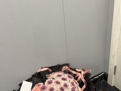 -厨彩阳光(河东路店)