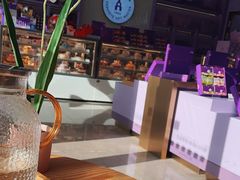 -GANSO元祖食品(滨湖万达店)