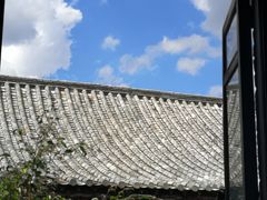 -香满楼(临安路店)