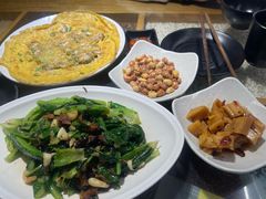 -潮十三潮汕砂锅粥(高新四路大都荟店)