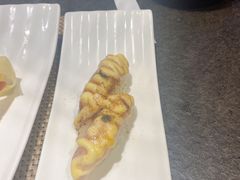 -晓寿司·精致料理(绿地店)