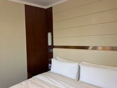 -北京中国大饭店