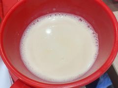 -永和大王(蛙嫩鸡香煲煲鲜·军博店)