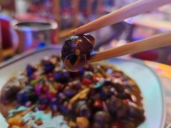-临胜烧烤大牌档(东葛店)