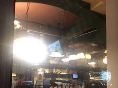 -巴伐利亚啤酒坊(意式风情街店)