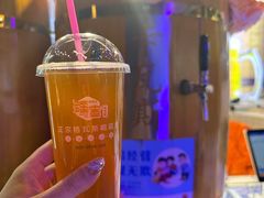 -新疆国际大巴扎