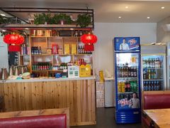 -王婆大虾(五道口店)