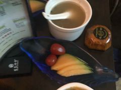 -金色印象·HiFi影音·按摩足疗PLUS(黄泥磅店)