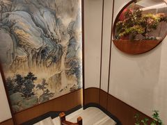 -真定郝家排骨(正定县总店)