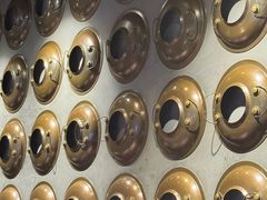 -东来顺饭庄(apm总店)