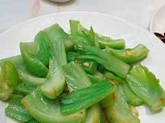 -顺味凤城·顺德菜专门店(九六广场店)