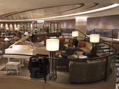 -杭州君悦酒店