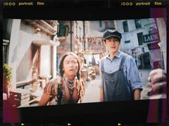 -万隆广场(昆仑大街店)