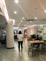 -星豆豆儿童摄影(南郊太白南路店)