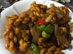 -小民大排档(光谷店)